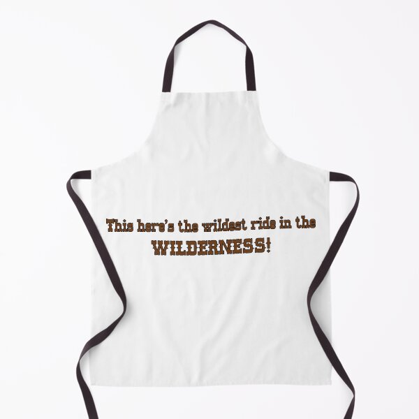 Item preview, wildest ride designed and sold by Jenna :).