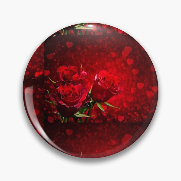 Item preview, Love in the air designed and sold by H2Kaur.