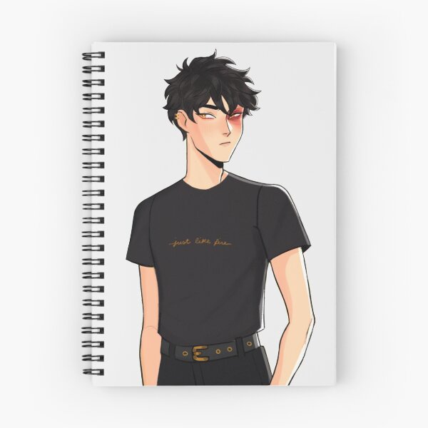 Item preview, MODERN ZUKO designed and sold by gittana.
