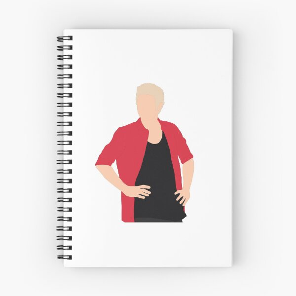 Item preview, Niall Horan designed and sold by Aurora and Aly.