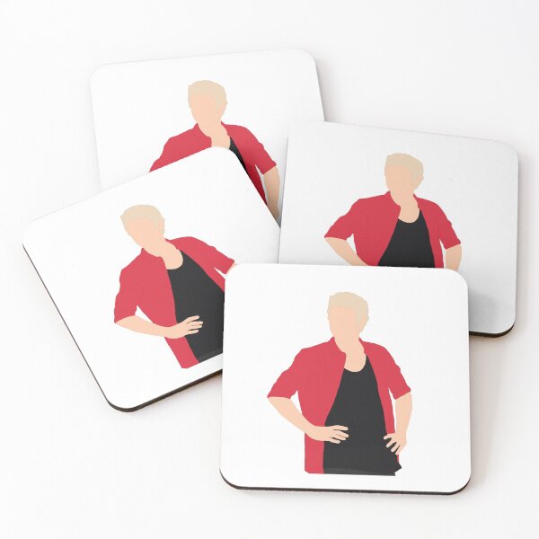 Item preview, Niall Horan designed and sold by Aurora and Aly.