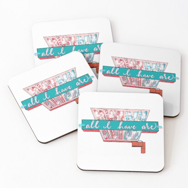 Item preview, All I Have Are Bright Ideas designed and sold by jenessink.