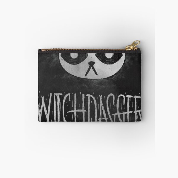 Item preview, Witch Dagger designed and sold by CallMeZero.