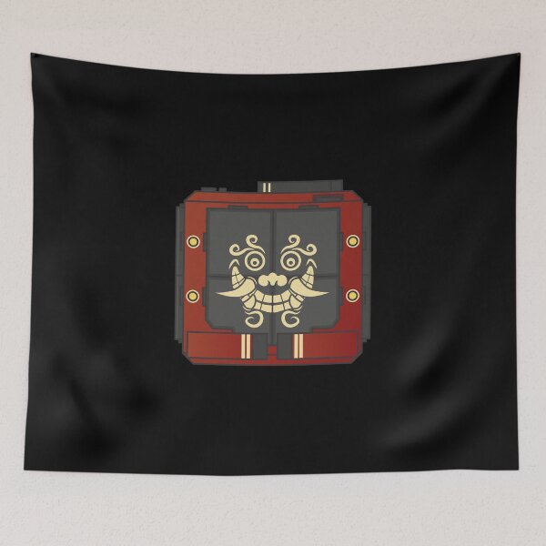 Item preview, Burkut designed and sold by Spectralidax.