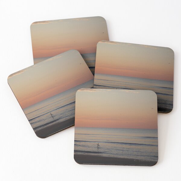 Item preview, Living Water designed and sold by Texas Enfocus Photography.