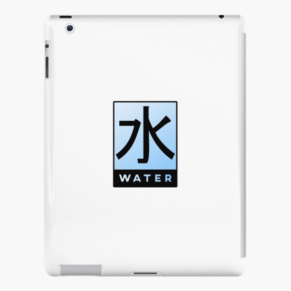 Japanese Aesthetic Ipad Cases Skins Redbubble - robloxjapan on tiktok