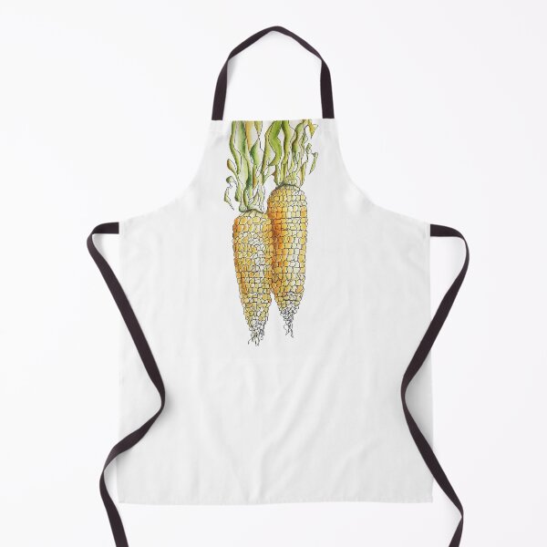 Item preview, Corn designed and sold by Cathryn Mezzo.
