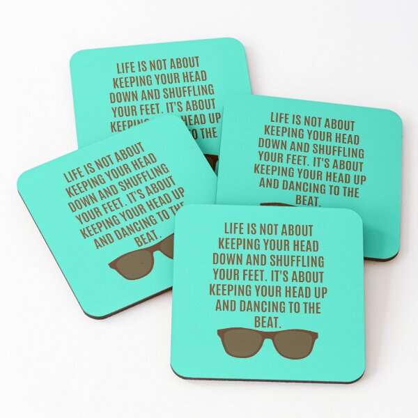Item preview, Dancing To The Beat designed and sold by Slinky-Reebs.