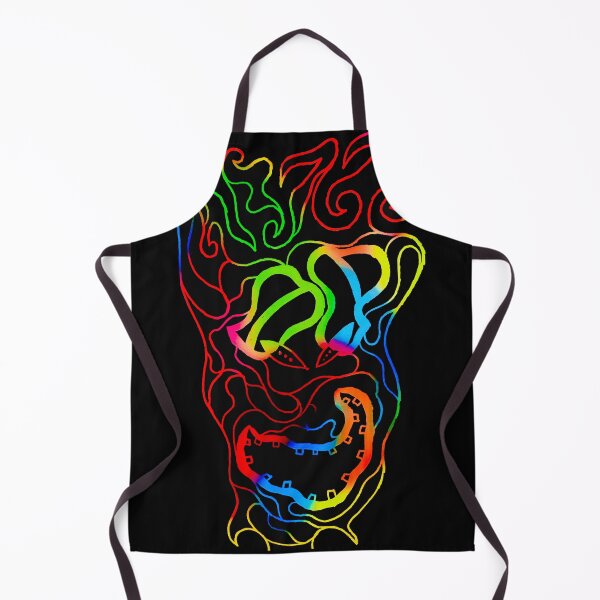 Item preview, Groovy designed and sold by Ana-Brit Asplen.