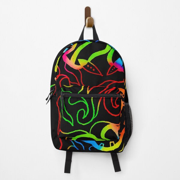Item preview, Groovy designed and sold by Ana-Brit Asplen.