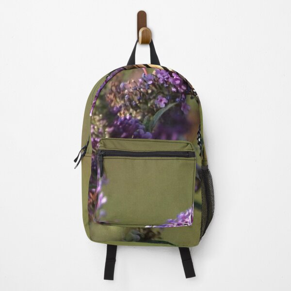 Item preview, Dappled Monarch designed and sold by Adam Bykowski.