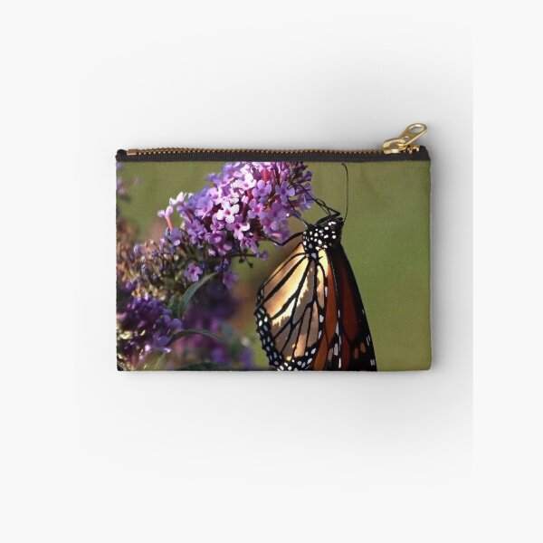 Item preview, Dappled Monarch designed and sold by Adam Bykowski.
