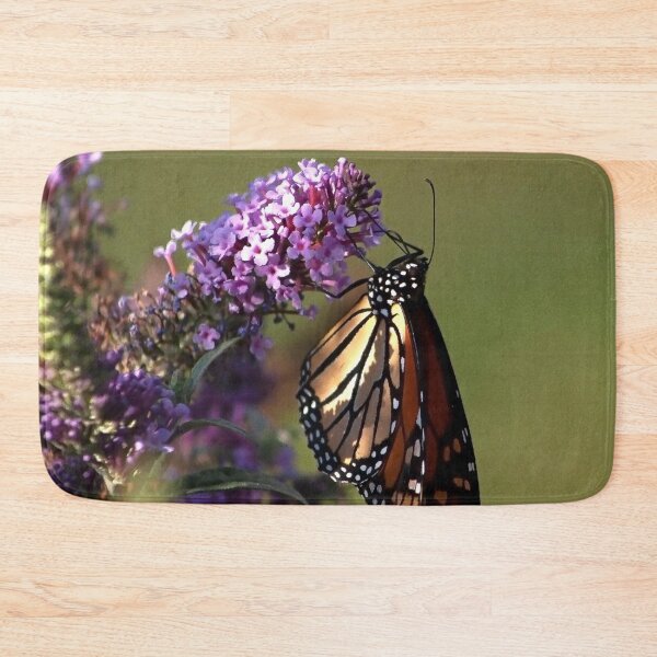 Item preview, Dappled Monarch designed and sold by Adam Bykowski.