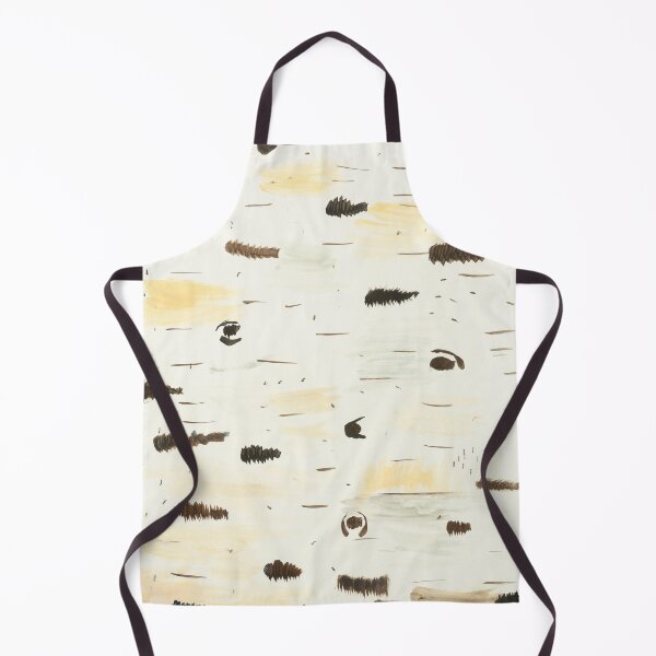 Item preview, Birch Bark designed and sold by ArtsyRabbit.