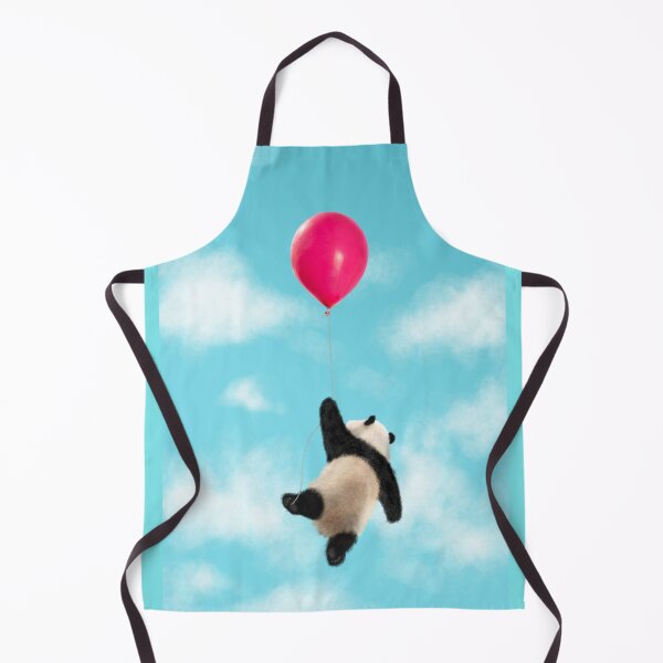 Item preview, Up, up and away designed and sold by Emmadrawspanda.