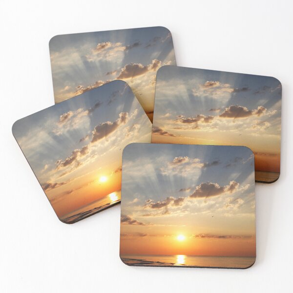 Item preview, Golden Light designed and sold by Texas Enfocus Photography.