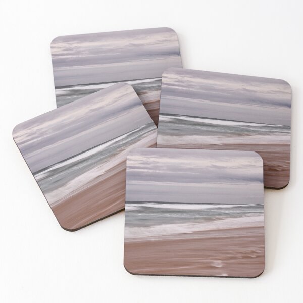 Item preview, waves of the Beach designed and sold by Kylie Kassan.