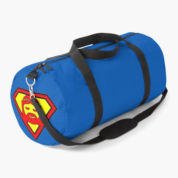 Item preview, Super Jesus designed and sold by PeculiarDisplay.