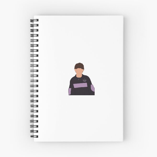 Item preview, Louis Tomlinson designed and sold by Aurora and Aly.