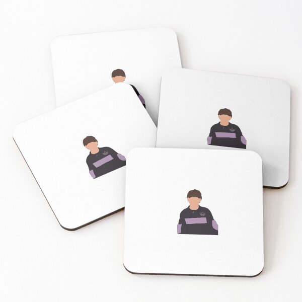Item preview, Louis Tomlinson designed and sold by Aurora and Aly.