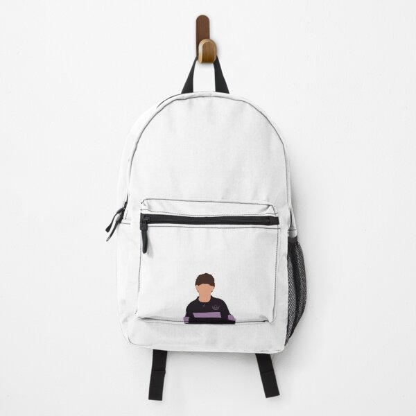 Item preview, Louis Tomlinson designed and sold by Aurora and Aly.