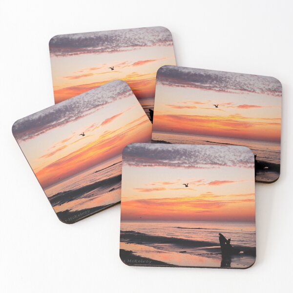 Item preview, Golden dawn designed and sold by Texas Enfocus Photography.
