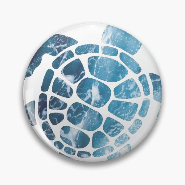 Item preview, Turtle  designed and sold by sawasho.