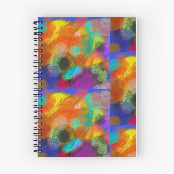 Item preview, Fiesta designed and sold by TallTree.