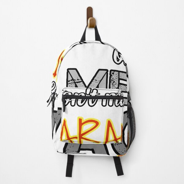 Item preview, won't mind getting quarantined on a mega yacht designed and sold by Feline Rockstars.