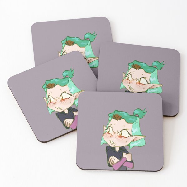 Item preview, Amity blush designed and sold by Paryficama.