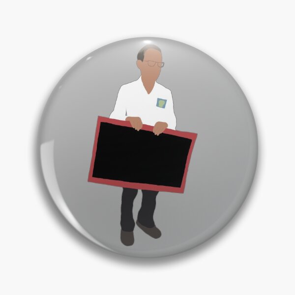 Item preview, Annoying Chris designed and sold by designsbyad.