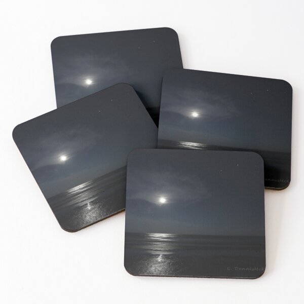 Item preview, Night sky designed and sold by Texas Enfocus Photography.