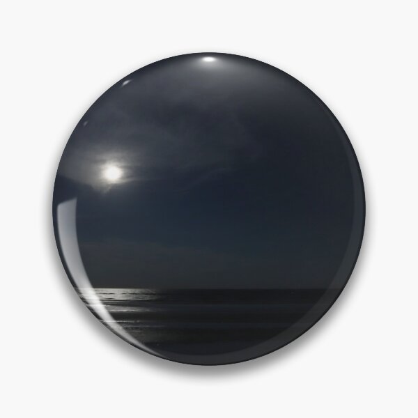 Item preview, Night sky designed and sold by Texas Enfocus Photography.