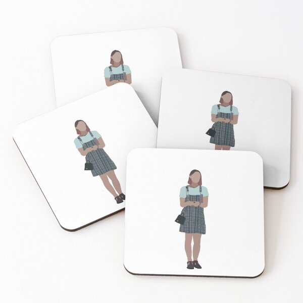 Item preview, Lady Bird 2017 Saoirse Ronan Greta Gerwig Movie designed and sold by classtrait0r.