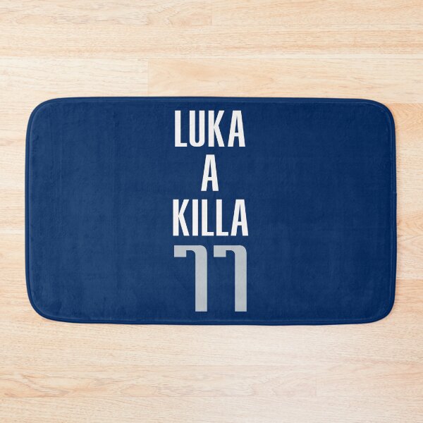 Item preview, LUKA A KILLA designed and sold by DomGDesign.