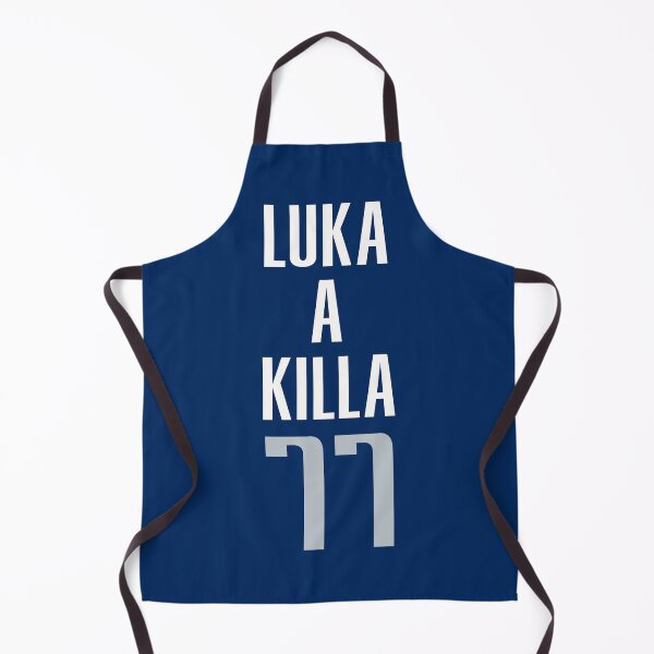 Item preview, LUKA A KILLA designed and sold by DomGDesign.