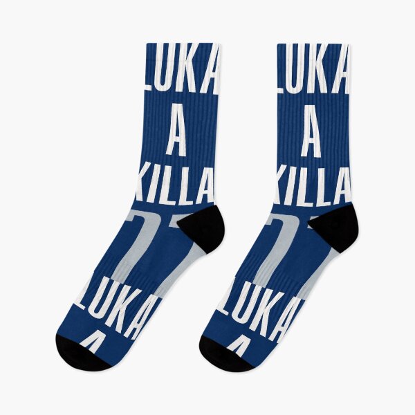 Item preview, LUKA A KILLA designed and sold by DomGDesign.
