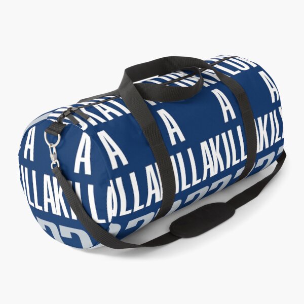 Item preview, LUKA A KILLA designed and sold by DomGDesign.