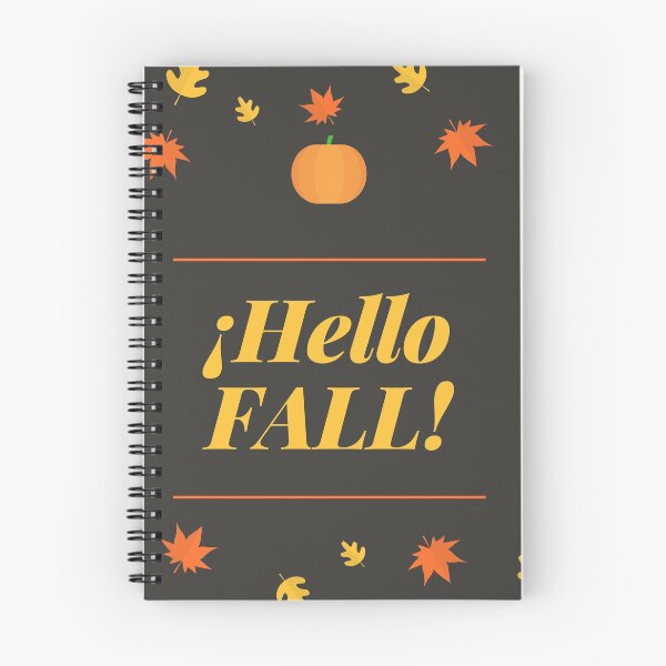Item preview, Hello fall season 2020 designed and sold by Jenns  Shop.
