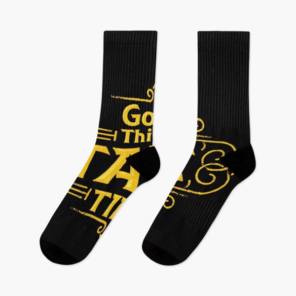 Item preview, Good things take time designed and sold by PG Shop Art.