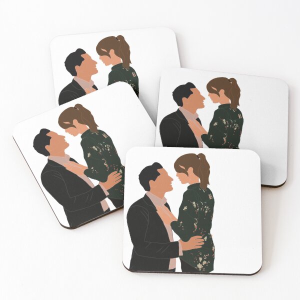 Item preview, Deckerstar 5x02 designed and sold by kiramax2.