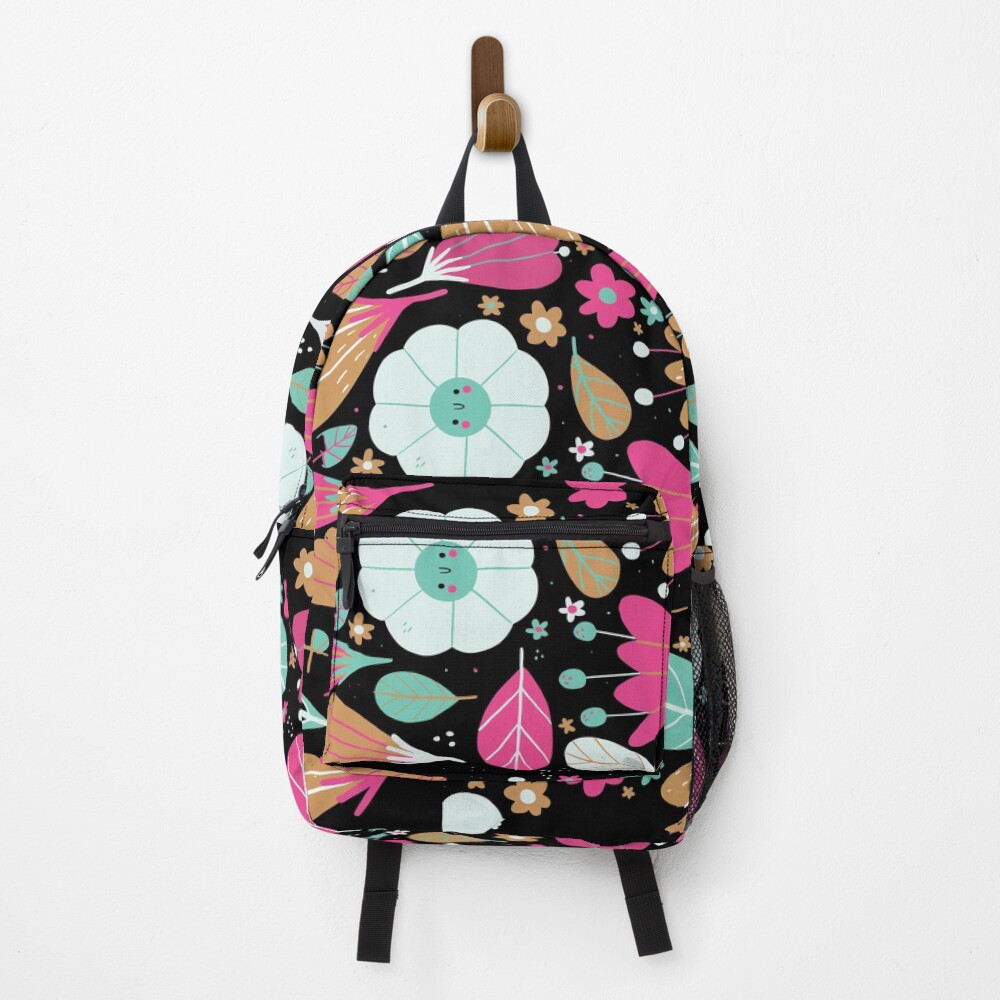 Item preview, Backpack designed and sold by TagCreation.