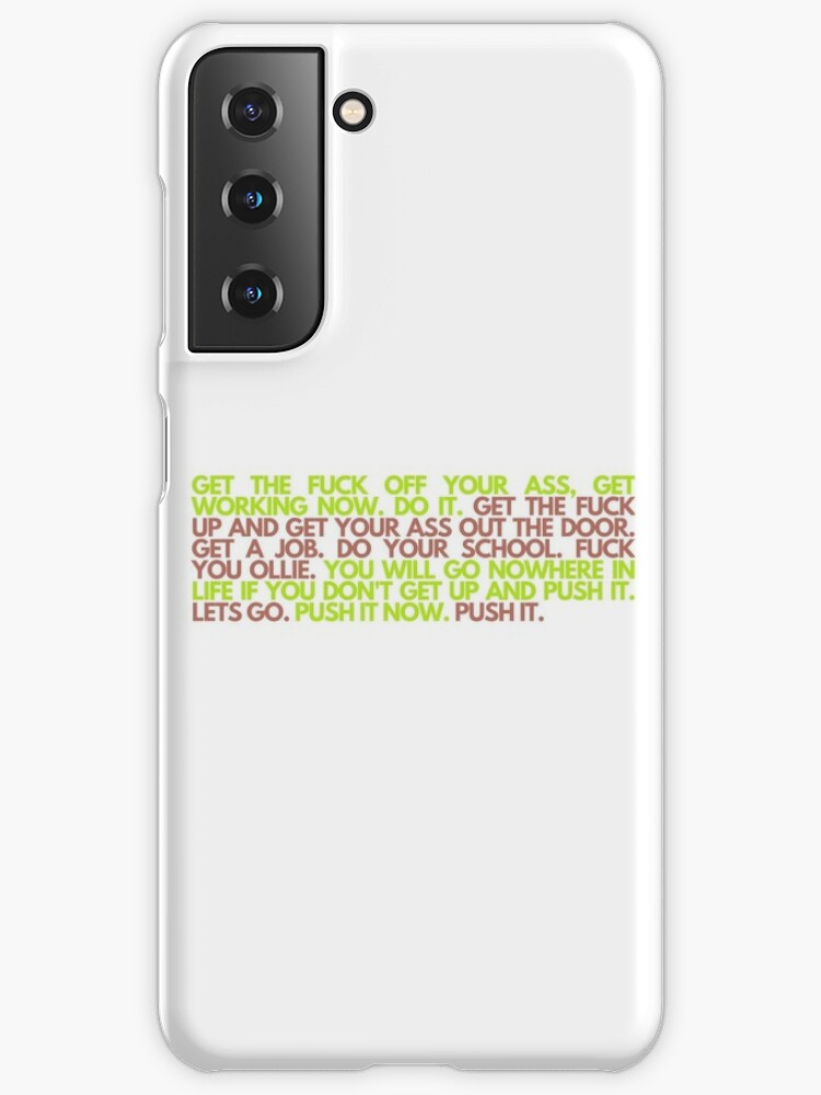 Technoblade - Technoblade Never Dies Samsung Galaxy Phone Case for Sale by  summerkeovong