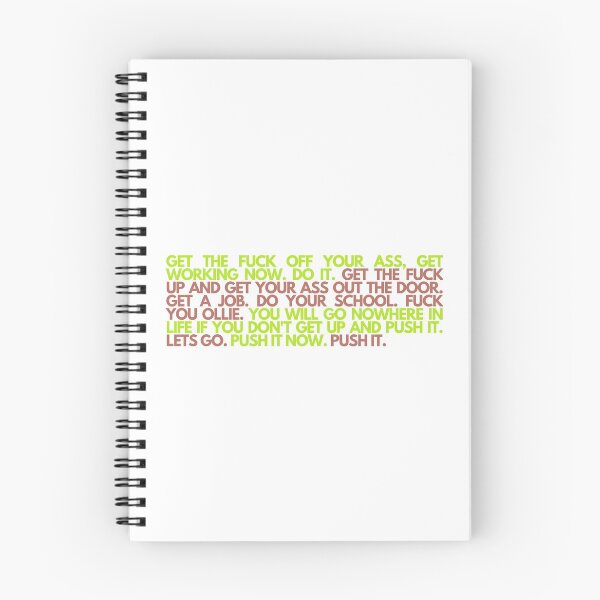 Item preview, Dream and Sapnap yelling at Ollie designed and sold by summerkeovong.