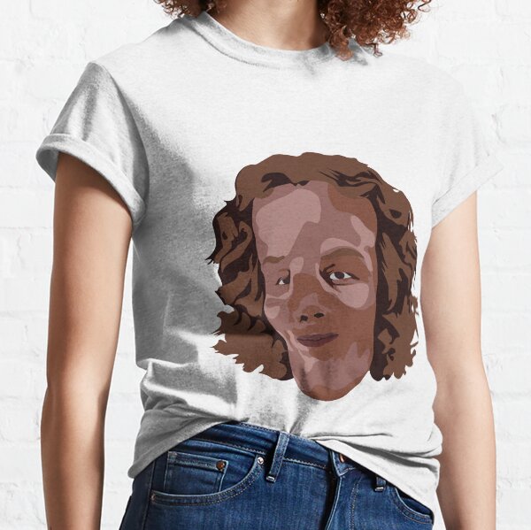 rocky dennis shirt