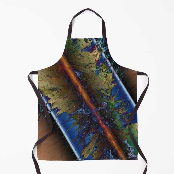 Item preview, World Road designed and sold by Fluid Visions.