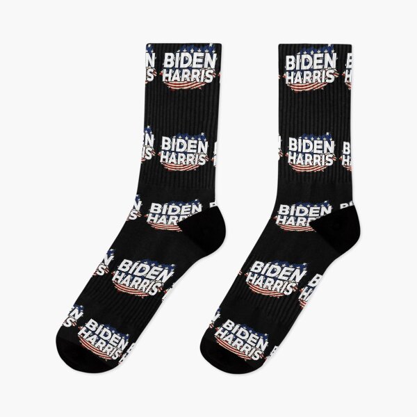 Item preview, Voter Election Joe Biden Kamala Harris designed and sold by jcorres.