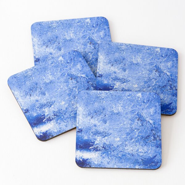 Item preview, OCEAN LOVE designed and sold by Mila Gossain.