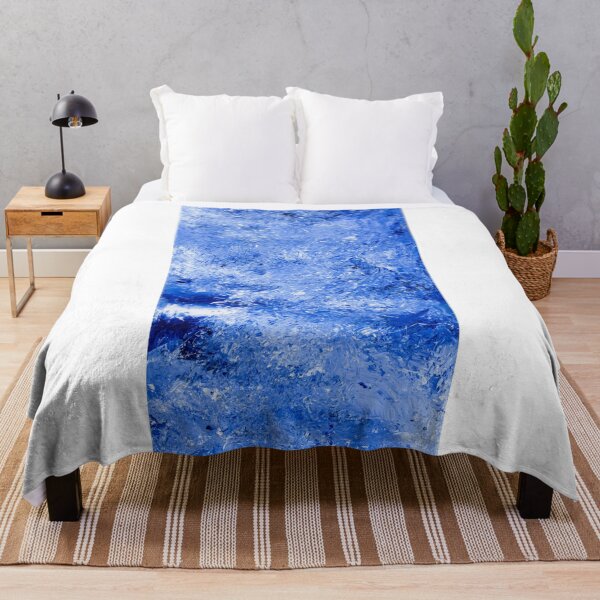 Item preview, OCEAN LOVE designed and sold by Mila Gossain.