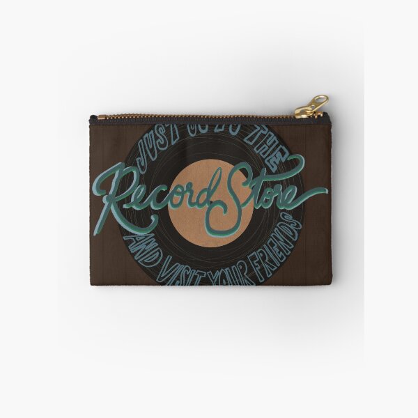 Item preview, Penny Lane Almost Famous Quote  designed and sold by sofriedart.